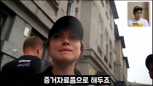 우크라이나 여경.jpg