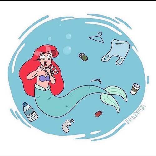 환경오염.manhwa.jpg