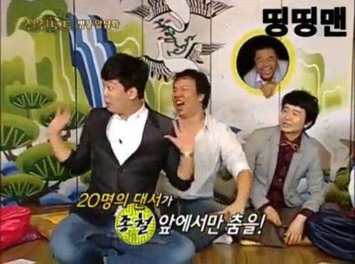 [스압] 태국에 놀러간 옥동자.jpg