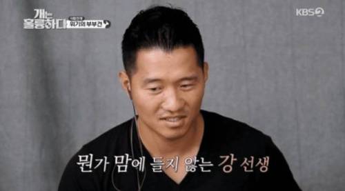 방송을 통해 대중의 인식을 많이 바꾼 두 사람