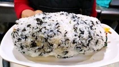 팔뚝김밥. 혼자서 가능?.jpg