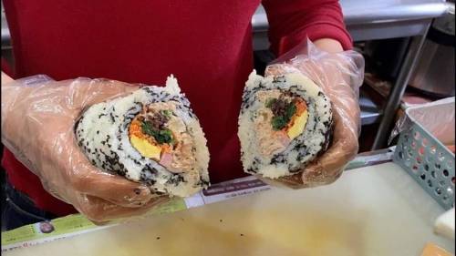 팔뚝김밥. 혼자서 가능?.jpg