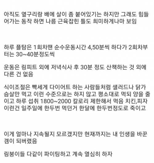 디씨인 링피트 다이어트 후기.jpg