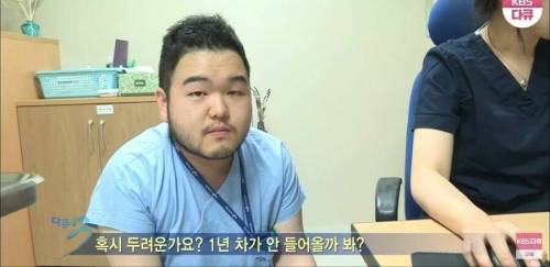 막내를 벗어나는 법.jpg