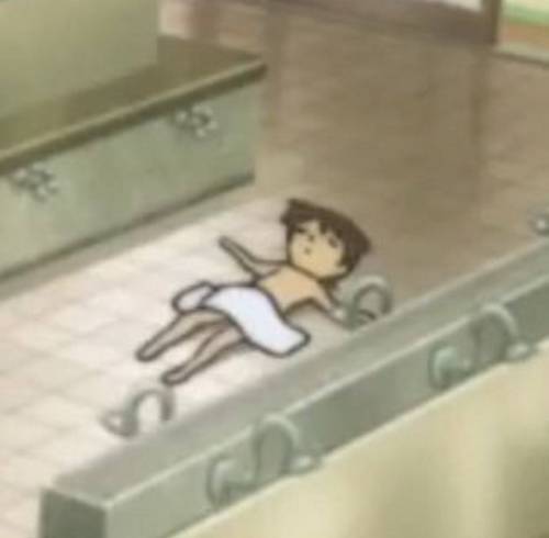 코난 근황