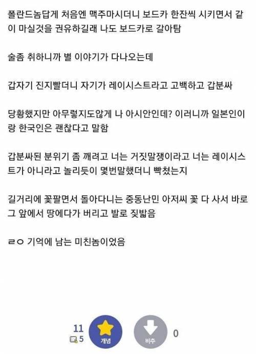 기묘한 인종차별 주의자.jpg