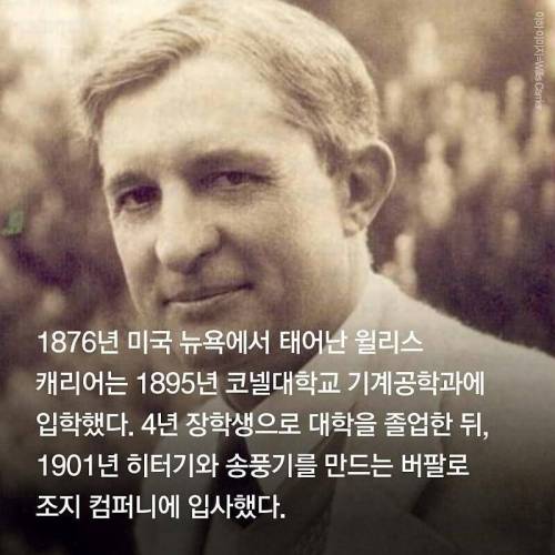 1년차 신입사원의 위엄.jpg