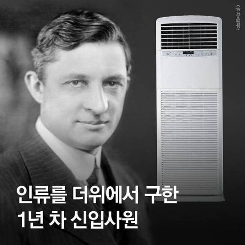 1년차 신입사원의 위엄.jpg