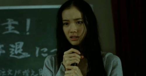 [스압] 시골 인심 수준.jpg