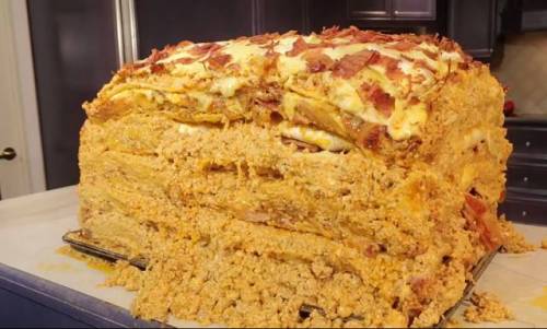 백만 칼로리 체감하기.jpg