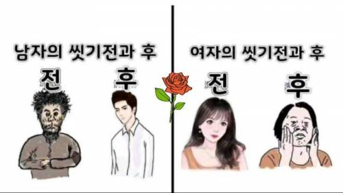 씻기전후.jpg