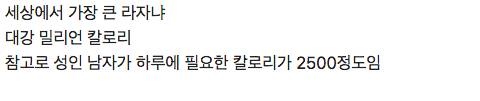 백만 칼로리 체감하기.jpg