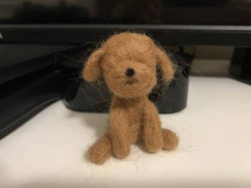 [스압] 일본 DIY 수제인형.jpg