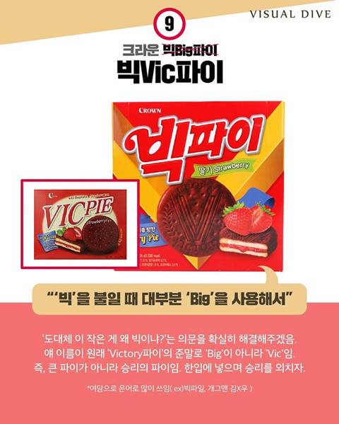 의외로 많이 잘못알고있는제품이름.jpg