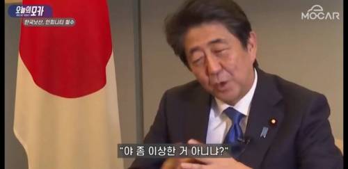 [스압] 닛산이 한국에서 철수한 또하나의 진짜 이유