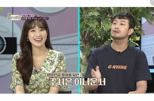 [스압] 이말년이 꼽은 인생책.jpg