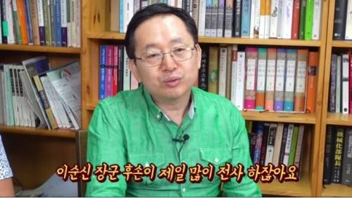 [스압] 근본 있는 가문.jpg