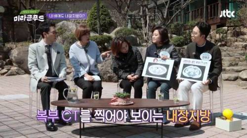 집에서도 간단하게 확인 가능한 ′내장지방 자가진단법′.jpg