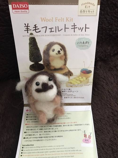 [스압] 일본 DIY 수제인형.jpg
