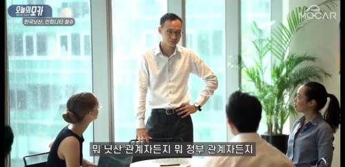 [스압] 닛산이 한국에서 철수한 또하나의 진짜 이유
