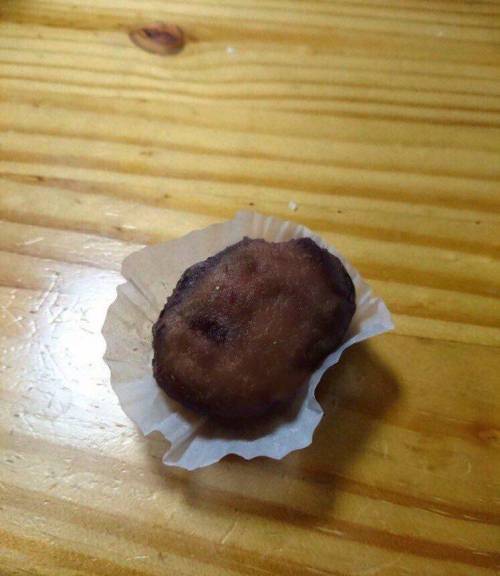 심영 머핀.jpg