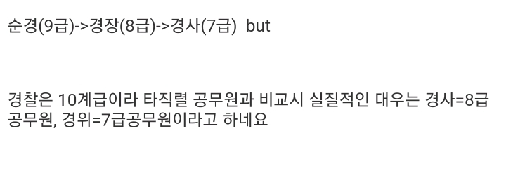 해양경찰공무원 연봉.jpg
