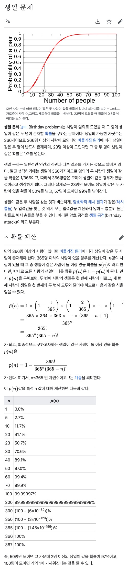 신기한 생일문제.jpg