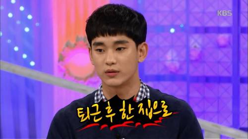 [스압] KBS 예능국 최초의 드라마.jpg
