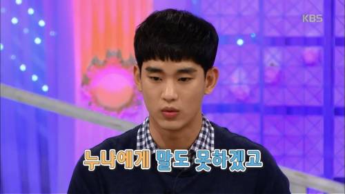 [스압] KBS 예능국 최초의 드라마.jpg