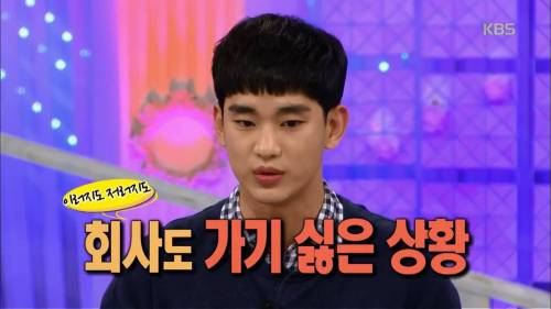 [스압] KBS 예능국 최초의 드라마.jpg