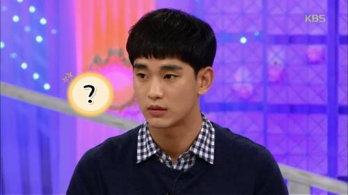 [스압] KBS 예능국 최초의 드라마.jpg
