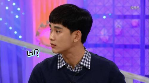 [스압] KBS 예능국 최초의 드라마.jpg