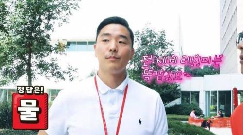 나라마다 콜라 맛이 다른 이유.jpg