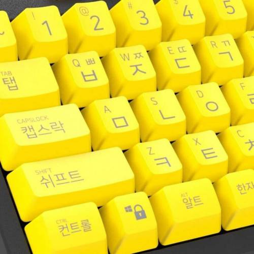 호불호 키보드...jpg