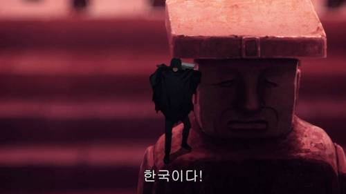 일본만화 한국인 등장.jpg