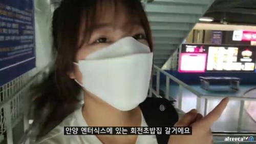 [스압] 18시간 굶고 초밥을 먹으면.jpg