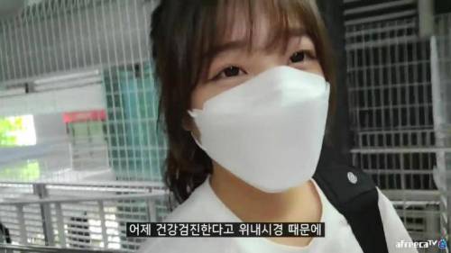 [스압] 18시간 굶고 초밥을 먹으면.jpg