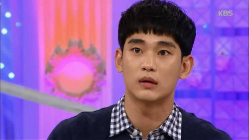 [스압] KBS 예능국 최초의 드라마.jpg