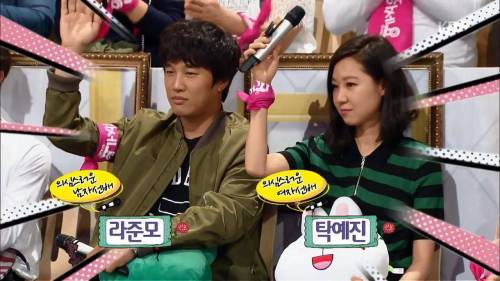 [스압] KBS 예능국 최초의 드라마.jpg