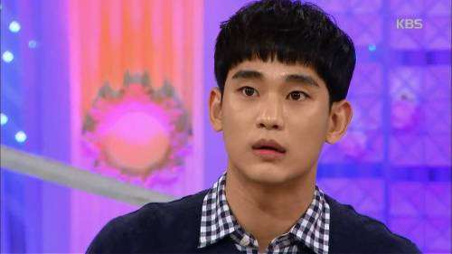 [스압] KBS 예능국 최초의 드라마.jpg
