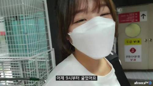 [스압] 18시간 굶고 초밥을 먹으면.jpg