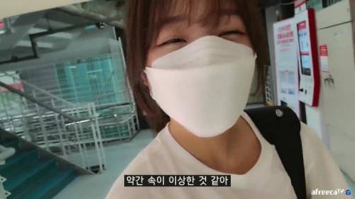 [스압] 18시간 굶고 초밥을 먹으면.jpg
