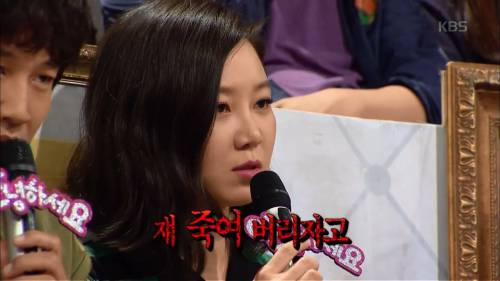 [스압] KBS 예능국 최초의 드라마.jpg
