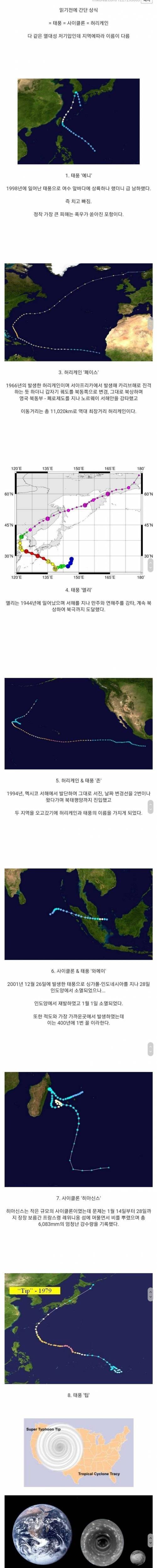 [스압] 세계의 특이한 태풍.jpg