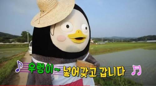 [스압] EBS에서 할 수 있는 최대한의 드립