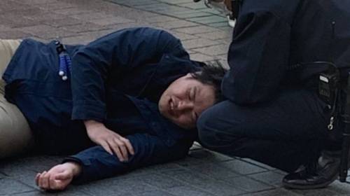민폐 유튜버의 민폐 피날레..jpg