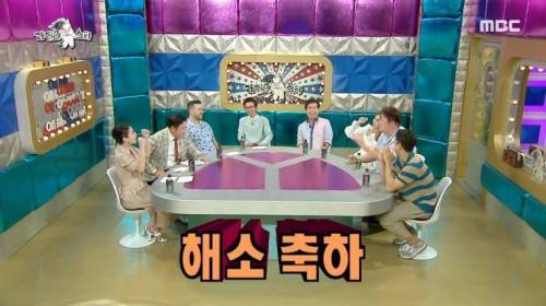 [스압] 이연복 셰프가 말하는 옛날의 중식 배달.jpg