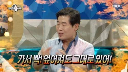 [스압] 이연복 셰프가 말하는 옛날의 중식 배달.jpg