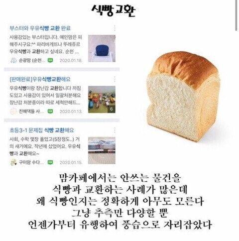 맘까페 에서 자리 잡은 너무나 당연한 공식甲..jpg