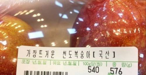 어서와 우리 마트는 처음이지? jpg